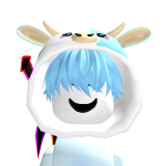 @AutumnZroblox