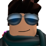 @N00B_KING1234