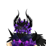 @Guydoesrobloxcool