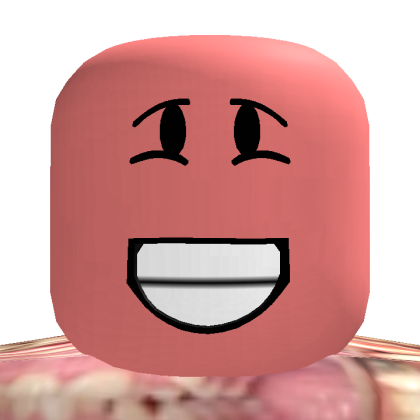 KASDAFGI
