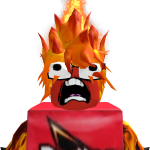 @qwertidoz