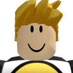 Mp_football11