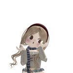 @1carameluchi