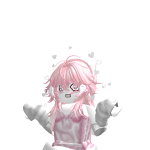 @DreamHunter357