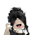 @vizyxi
