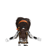 @d0gz_t33th