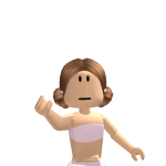 @BADDIE_SHAY1234