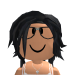 @ItzYoGirlAymar