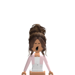 @gxrln