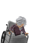@frog_baguette