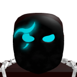 @whohatesandroid123