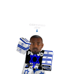 @charliew281