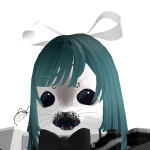 @Animeiscool284