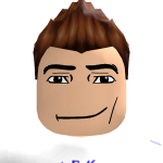 @WillimIV
