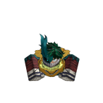 @Korbloxout
