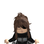 @H0T_P1NNK
