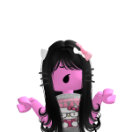 @Joxandarkwood