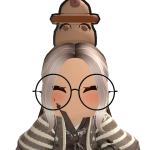 Cookie