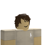@jakto300