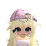 Luu_u93