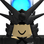 ItWylm's avatar