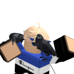 @1x1x1ismeok