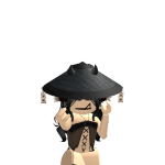 @whosbaae