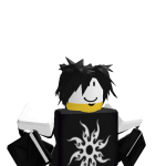 @Finnley4444