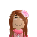 @Reset2644854