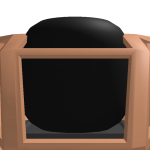 @lolkid127