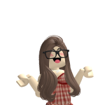 @Itsfroggyzzz_11