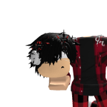 @1Exqr
