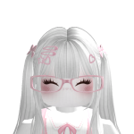 @4Noira