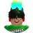 SherronX