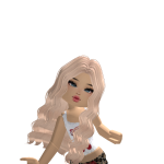 @larysbbs
