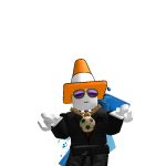 tupu4012's avatar