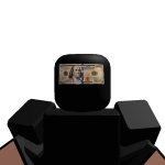 @Anime_guy384