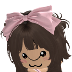 @Floofiuu