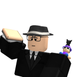 @RobloxDudeGooo