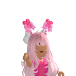 @l0v3J4de
