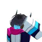 @019pqp
