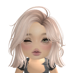 syantikk