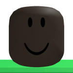 TheDarknessRisesALot