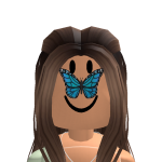 @blossom_megssxx