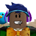 @Jadonthegamer7