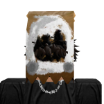 @Gabe_qtugh