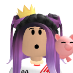 @ROBLOXITA_2012