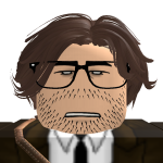 @roblox_user_10957354688