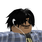 @PThe_Gamer