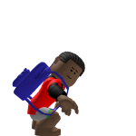@Jabari1384